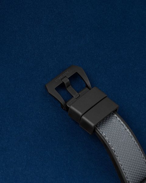 Panerai Submersible PAM01563